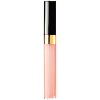 Блеск для губ Legravevres Scintillantes 164 Plaisir 1373 руб. Chanel