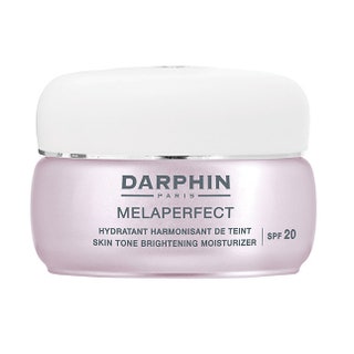 Крем Melaperfect SPF 20 3800 руб. Darphin