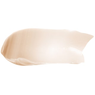 Крем Melaperfect SPF 20 3800 руб. Darphin