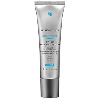 Крем Ultra Facial Defense SPF 50 1487 руб. SkinCeuticals