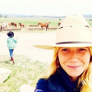 gwynethpaltrow.