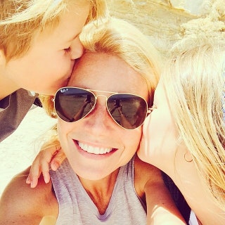 gwynethpaltrow.