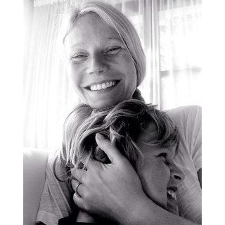 gwynethpaltrow.