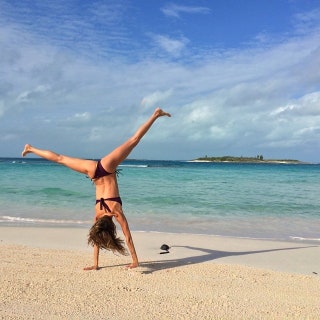giseleofficial