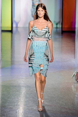 Peter Pilotto