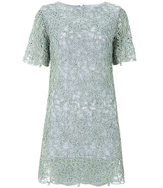 Topshop поли­эстер 1999 руб.
