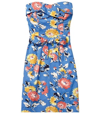 Pepe Jeans хлопок 5119 руб.