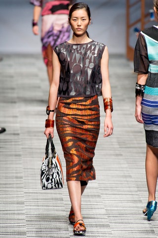 Missoni