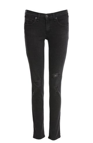 Rag  Bone 11 360 руб.
