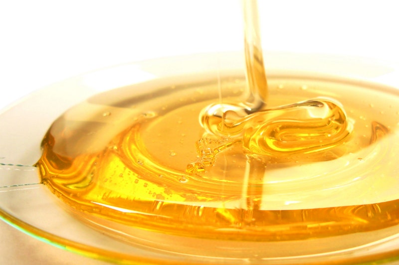 Как выбирать мед признаки натурального качественного продукта и опасность подделки | Allure