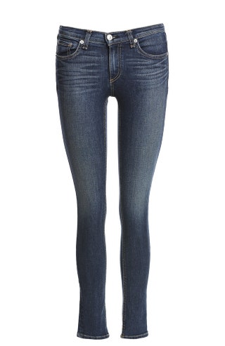 Rag  Bone 10 980 руб.