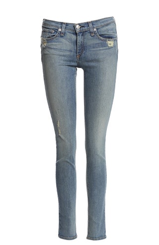 Rag  Bone 12 200 руб.