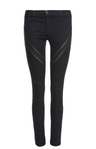 Rag  Bone 13 250 руб.
