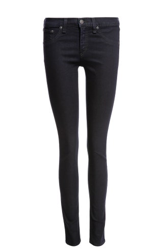 Rag  Bone 9460 руб.