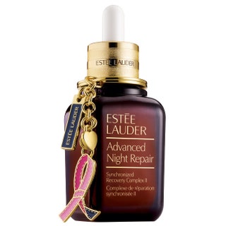 Ночная восстанавливающая сыворотка для лица Advanced Night Repair 4900 руб. Esteacutee Lauder