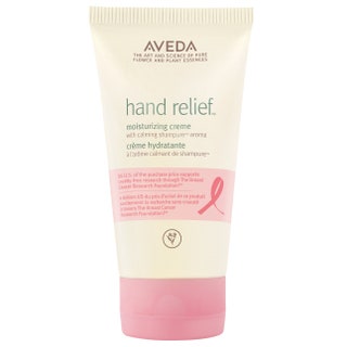 Крем для рук Hand Relief 1540 руб. Aveda