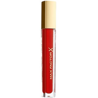 Блескбальзам для губ Colour Elixir Gliss 30 Captivating Ruby 347 руб. Max Factor