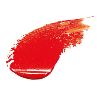 Блескбальзам для губ Colour Elixir Gliss 30 Captivating Ruby 347 руб. Max Factor
