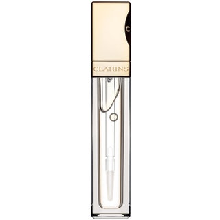 Блеск для губ Gloss Prodige 12 Crystal 1000 руб. Clarins