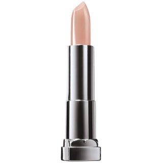 Помада Colorsensational 740 Coffe Craze 326 руб. Maybelline New York