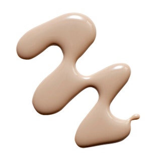 Лак для ногтей­ Body Language 299 руб. Essie