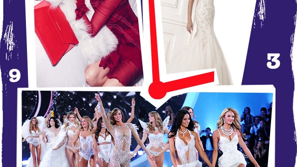 Новости мира моды за 18 сентября свадебные платья Pronovias Crystal Collection и другое | Allure