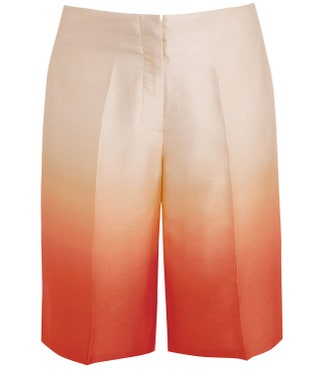 Jonathan Saunders for Debenhams хлопок 4360 руб.