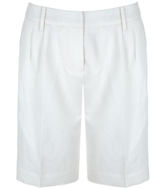 Tommy Hilfiger хлопок 6490 руб.