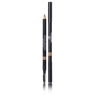 Карандаш CRAYON SOURCILS Brun Cendr