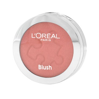 Румяна Alliance Perfect 120 LOreal Paris