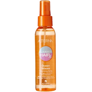 Текстурирующий спрей Summer HairX Ocean Waves 2160 руб. Alterna
