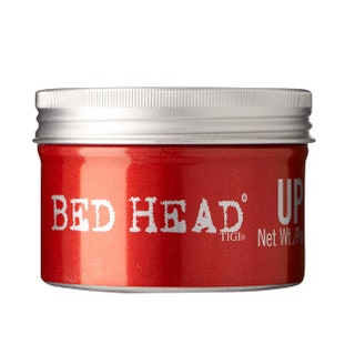 Бриолин Bed Head Up Front 1200 руб. Tigi