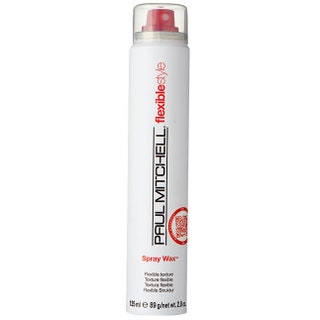 Спрейвоск Spray Wax 1570 руб. Paul Mitchell