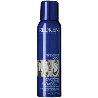 Текстурирующий спрей Fashion Waves 07 1150 руб. Redken