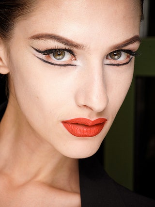 Fall 2011 Couture.