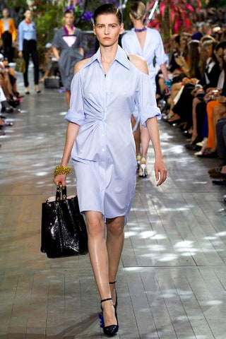 Christian Dior