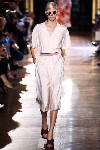 Stella McCartney