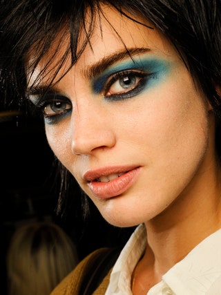 Spring 2011.