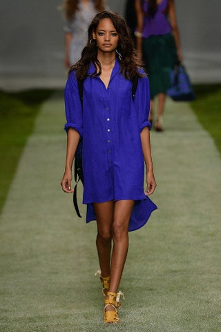 Topshop Unique 8740 руб.