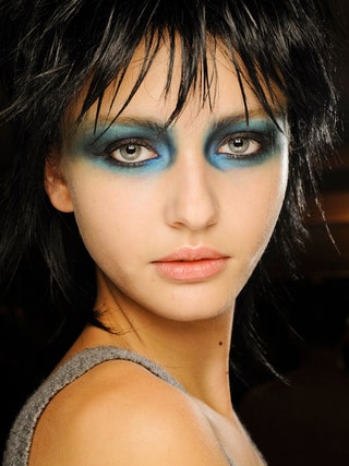 Spring 2011.