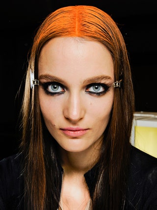 Fall 2012.