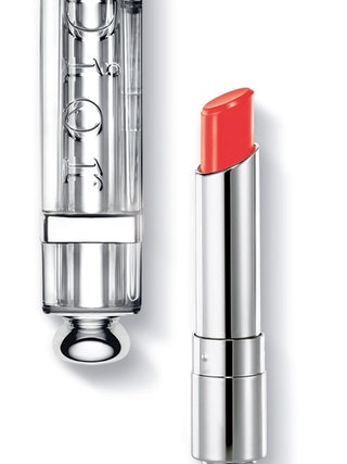 Помада Dior Addict Lipstick.