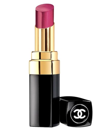 Помадаблеск Rouge Coco Shine.