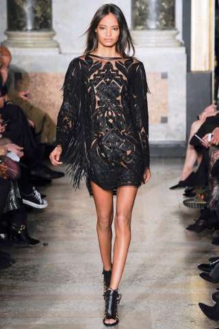 Emilio Pucci