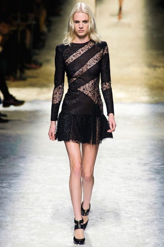 Blumarine