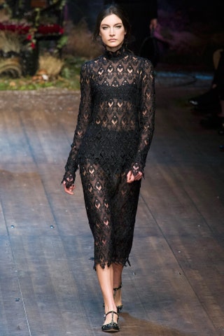 DolcethinspthinspGabbana