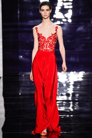 Reem Acra