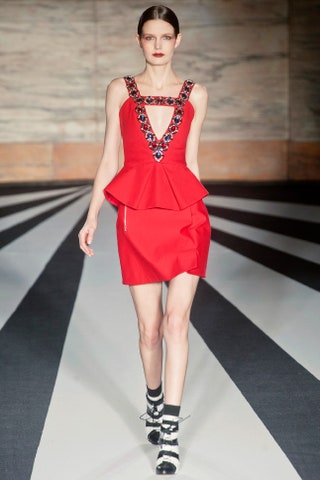 Matthew Williamson