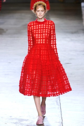 Simone Rocha