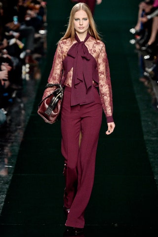 Elie Saab
